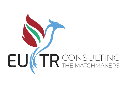 EuTrConsulting